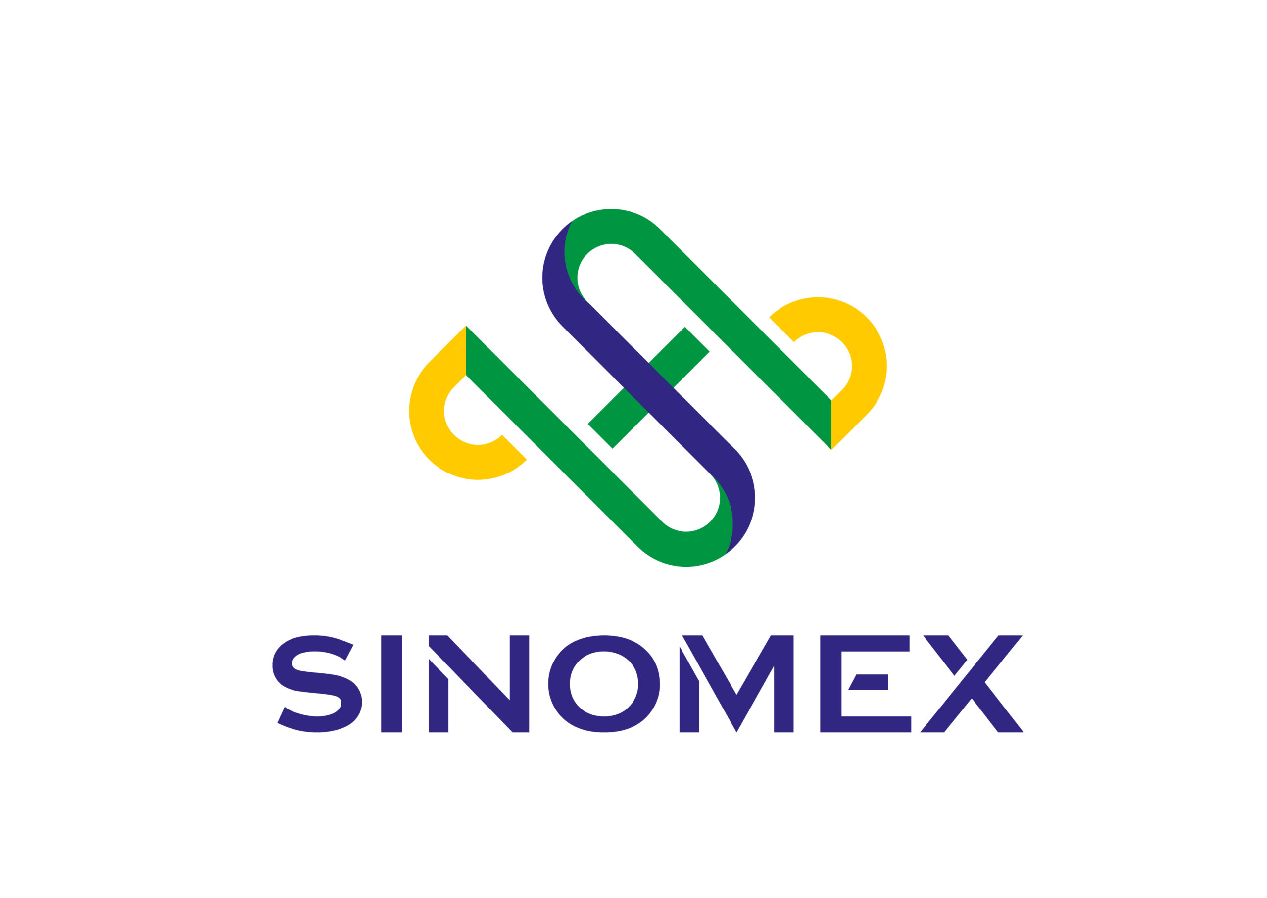 SINOMEX