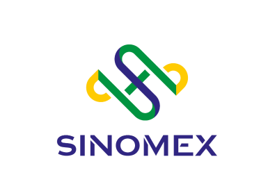 Sinomex 