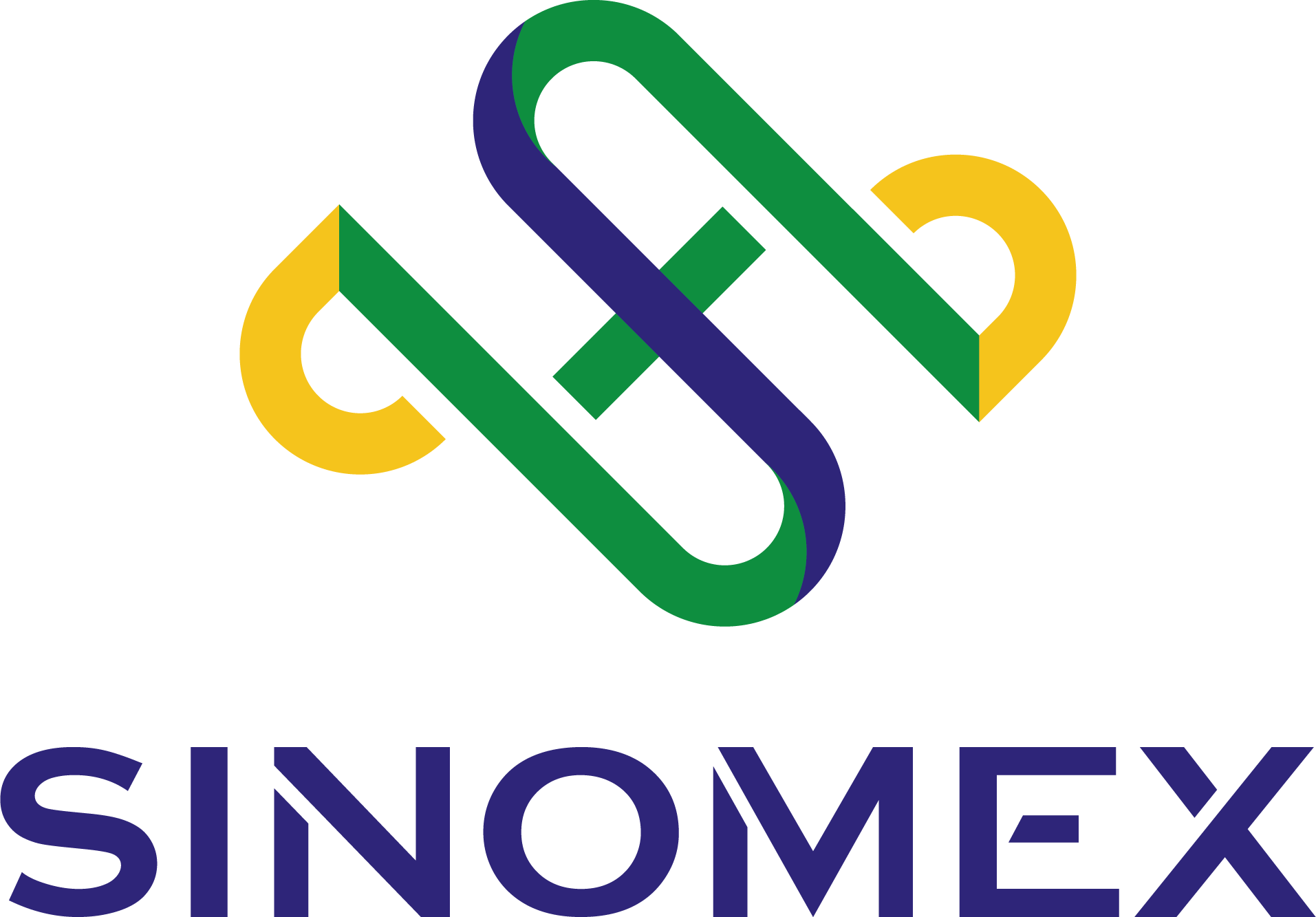 Sinomex