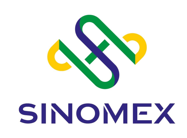 Sinomex 